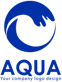 aqua logo