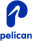 peli logo