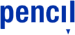 pencil logo